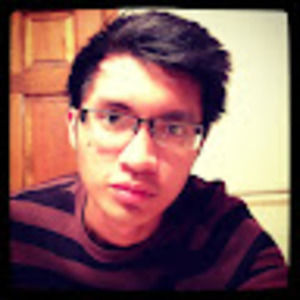 Meet your Posher, Jesse